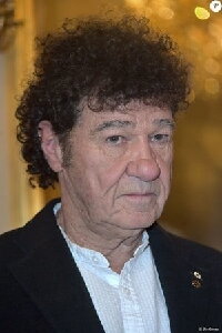 Robert Charlebois