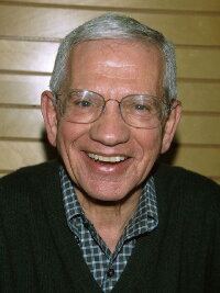 Robert Clary