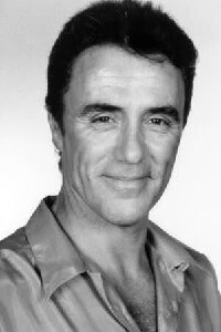 Robert Coleby