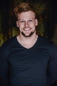 Robert Cormier