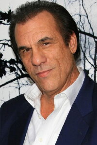 Robert Davi