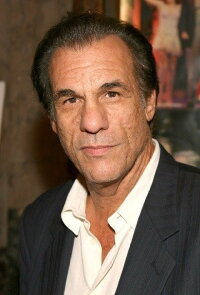 Robert Davi