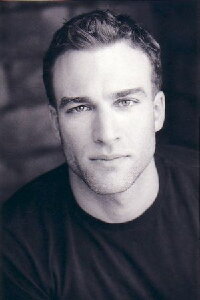 Robert Davide
