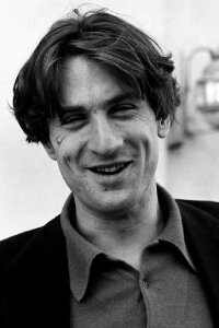 Robert De Niro
