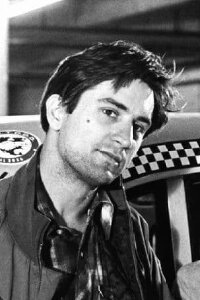 Robert De Niro