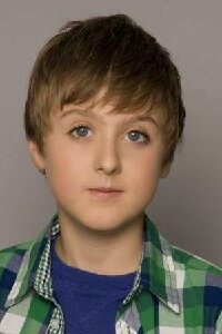 Robert Donnelly