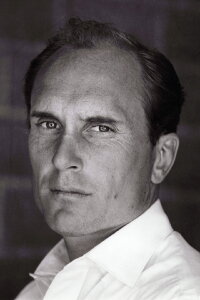 Robert Duvall