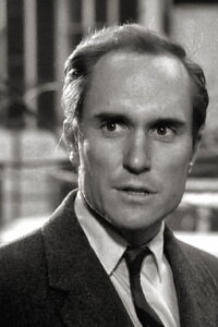 Robert Duvall