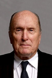 Robert Duvall