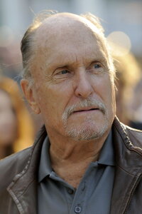 Robert Duvall