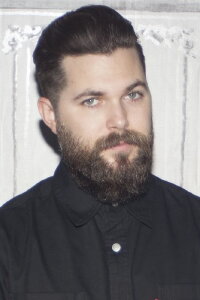 Robert Eggers