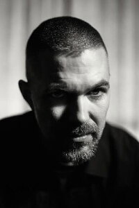 Robert Eggers