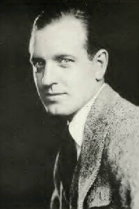 Robert Ellis