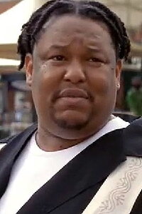 Robert F. Chew