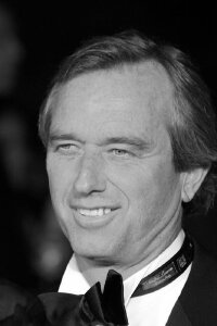 Robert F. Kennedy Jr.