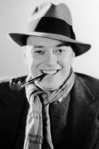 Robert Florey