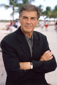Robert Forster