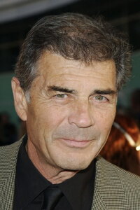 Robert Forster
