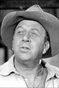 Robert Foulk