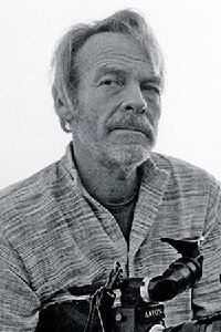 Robert Gardner