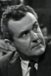 Robert Gerringer