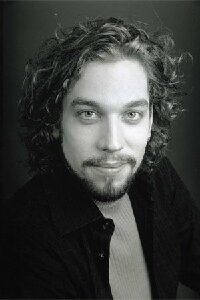 Robert Gleadow