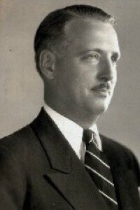 Robert Gleckler