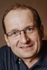 Robert Górski
