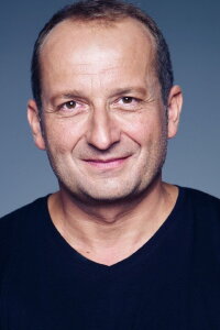 Robert Górski