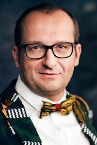 Robert Górski