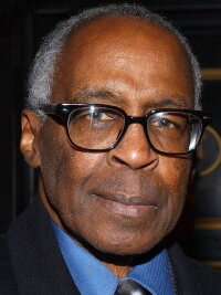 Robert Guillaume