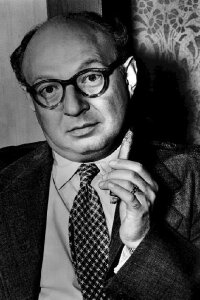 Robert H. Harris