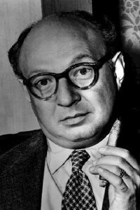 Robert H. Harris