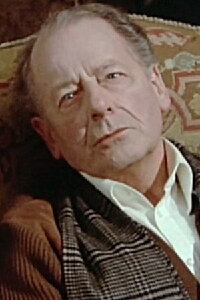 Robert Harris