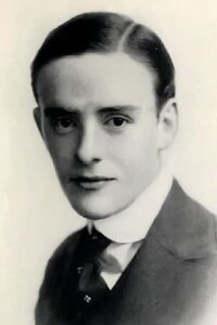 Robert Harron