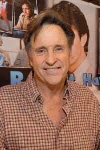 Robert Hays