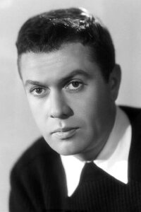 Robert Hirsch