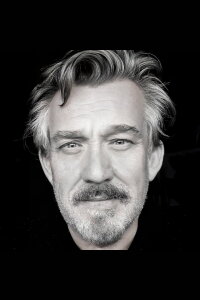 Robert Hollocks