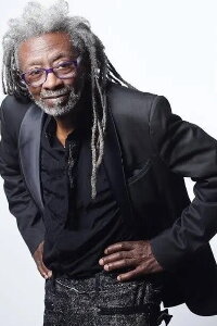 Robert Irving III