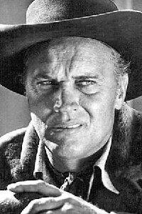Robert J. Wilke