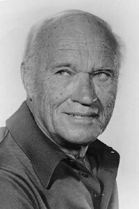 Robert J. Wilke