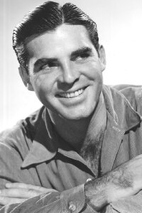 Robert Kellard
