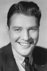 Robert Kent