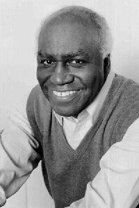 Robert Kya-Hill