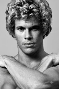 Robert La Tourneaux