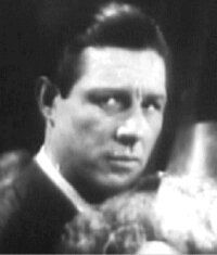 Robert Livingston
