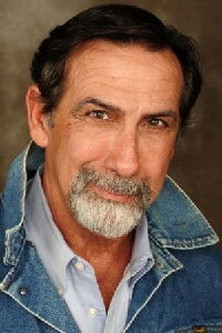 Robert Lott