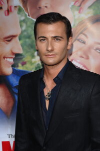 Robert Luketic