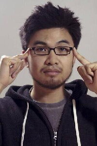 Robert Ly