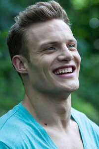 Robert Maaser